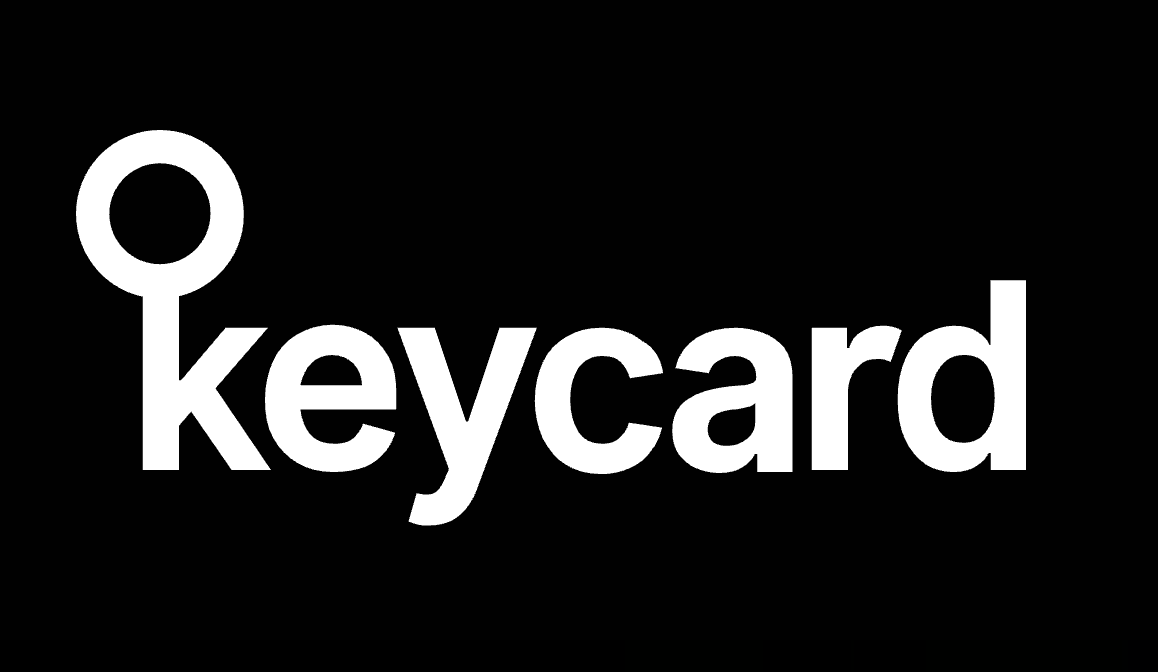 Keycard
