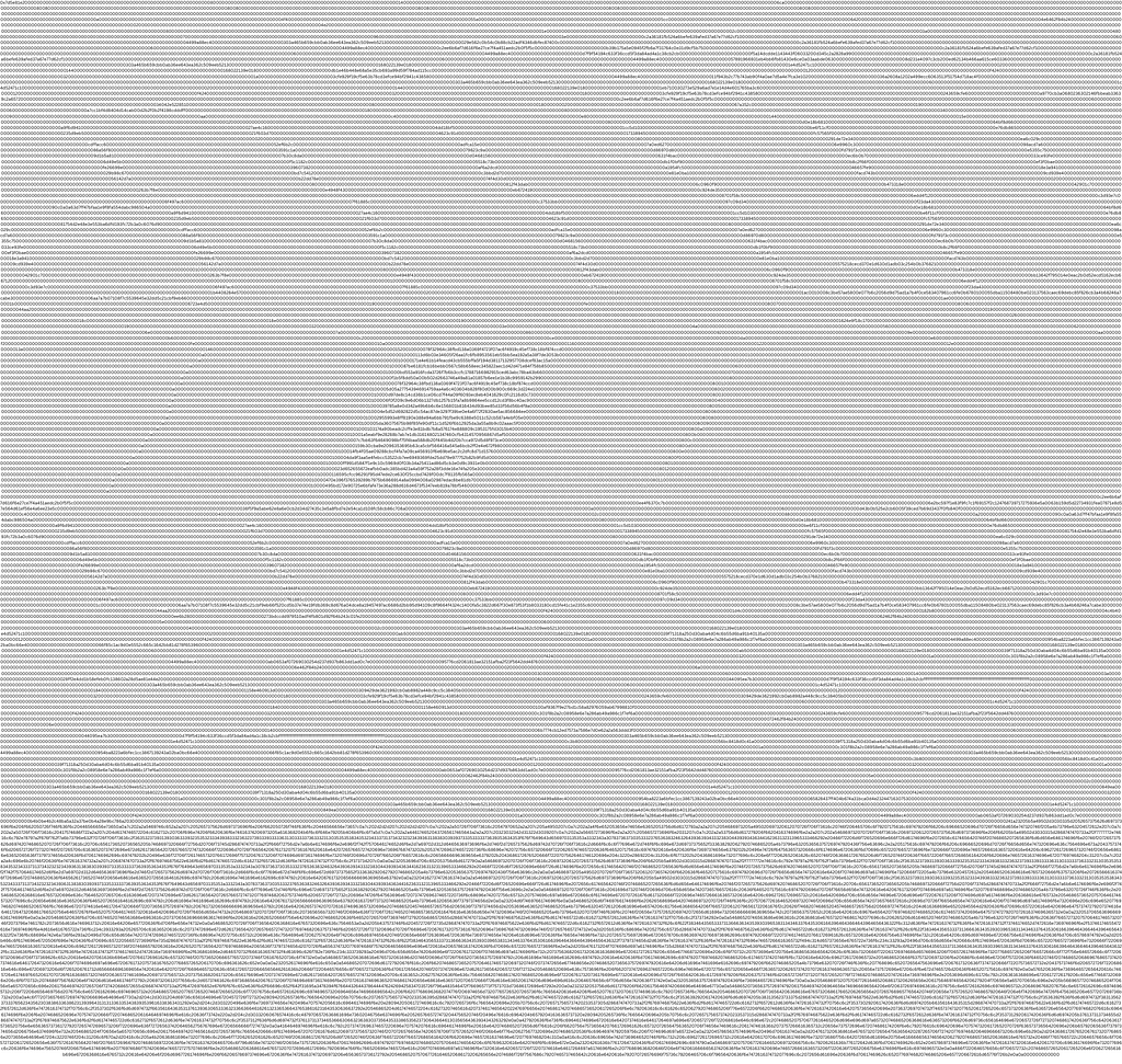 ZIP3 transaction data